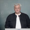 Сибига ответил Орбану