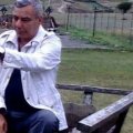 “Bu “şatdaun”dan sonra Tramp Maskı yenidən dövlət idarəçiliyinə qaytarmağa çalışacaq...”- Analitik