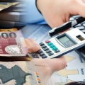 Manatla verilmiş  kreditlər niyə bahalaşır? 