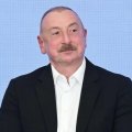 Принята Габалинская декларация ОТГ