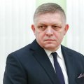 Вердикт по уголовному делу стрелявшего в Фицо ожидается 21 октября