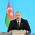 Bu, adi mesaj deyil: Bu, xilas anonsudur!