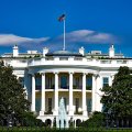 Белый дом обвинил Нобелевский комитет в политизации решения