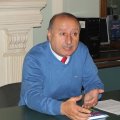 “O ziyalılar anlamışdılar ki, bir əqidə ətrafında birləşməsələr, Bakıda salamat qalıb öz fəaliyyətlərini davam etdirə bilməyəcəklər...”