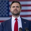 Вэнс: США не планируют размещать свои войска в Газе или Израиле