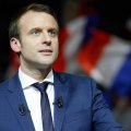 Макрон утвердил состав нового правительства Франции