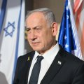 Нетаньяху назвал Трампа «величайшим другом Израиля»