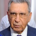 Рамиз Мехтиев арестован