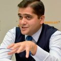“Azərbaycan da əlini bu Qəzza daşının altına qoyacaq...”- Elxan Şahinoğlu