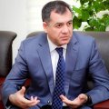 “Böyük ehtimalla ya pulunu kəsiblər, ya da sifariş alıb” - Qüdrət Həsənquliyev