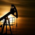 Индия сократила импорт российской нефти на 50%