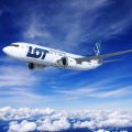 Второй за день самолет совершил вынужденную посадку в Баку