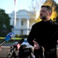 Зеленский рассказал о ненависти к Путину-ВИДЕО