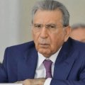 Рамиз Мехтиев освобожден от членства в Совете безопасности Азербайджана