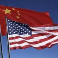 Представители КНР и США договорились о проведении нового раунда консультаций