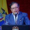 Президент Колумбии обвинил США в нарушении суверенитета страны