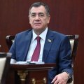 “Tramp Avropa liderləri və Zelenskidən qisas alacaq” - Qüdrət Həsənquliyev