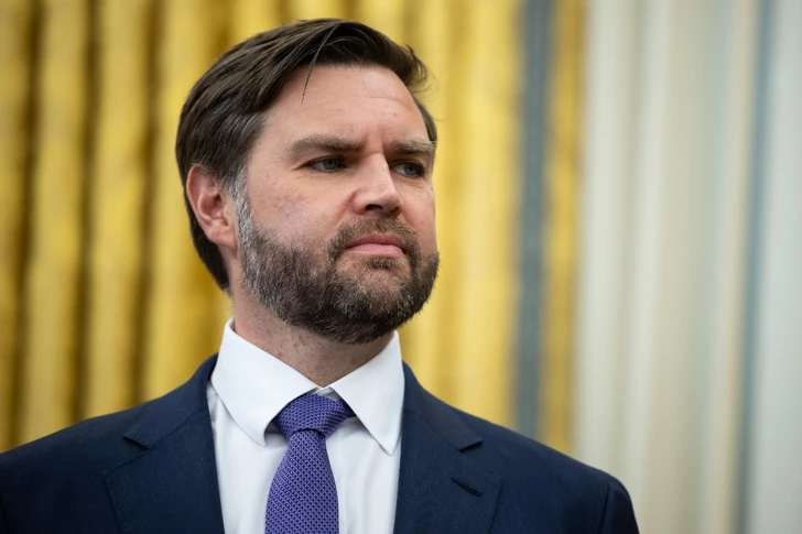 Вице-президент США завтра посетит Израиль