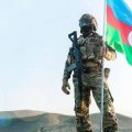 Хроника 44-дневной Отечественной войны: 21 октября