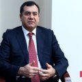 “İlham Əliyev bu qərarı ilə sülhə böyük töhfə verdi” - Qüdrət Həsənquliyev