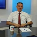 “Bu səbəbdən Ermənistan sülh məsələsində ardıcıllıq və prinsipiallıq göstərə bilmir...”