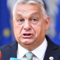 Орбан: Подготовка к встрече Трампа и Путина в Будапеште продолжается