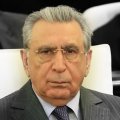 “Ramiz Mehdiyevlə bağlı baş verənlər göstərdi ki, Prezidentimizin ətrafında daha sıx birləşməliyik”