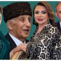 “Mənə muğam oxutdurub 50 dollar verdi, elə bilirdilər ki, qohumuq, öldüyü gün “Segah” oxudum” - FOTO+ÖZƏL