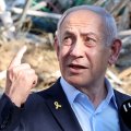 Офис Нетаньяху: Законопроект об аннексии Западного берега — провокация оппозиции