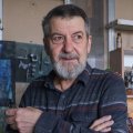 “Heykəllərlə bağlı haqlı tənqidlər var, heykəltəraşlar tanışlıqla seçilir” - xalq rəssamından ETİRAZ+ÖZƏL