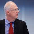 Спецпредставитель Путина заявил о прогрессе с США по Украине