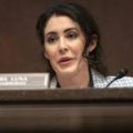 Законодатель США предупредила о возможном затягивании шатдауна до конца ноября