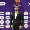 AKF prezidentinin köməkçisi: “Azərbaycan karatesi rəqəmsal sistemə inteqrasiya olunur”