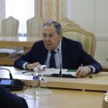 Moskva və Vaşinqton arasında yeni mərhələ: sülhün şərtləri aydınlaşır