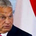 Венгрия захотела создать антиукраинский альянс со Словакией и Чехией