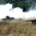 5 лет назад Азербайджан освободил еще ряд населенных пунктов