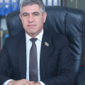 Vüqar Bayramov: Şərqi Zəngəzur Azərbaycan iqtisadiyyatının əsas drayverlərindən biri olacaq