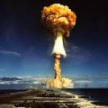 Ядерные испытания США будут субкритическими