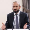 Мирзоян: Армения, Азербайджан и Грузия могут сотрудничать на различных платформах
