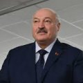 Лукашенко: 