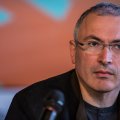 Ходорковский получил в России статус террориста и экстремиста