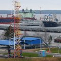 Санкции Трампа обрушили экспорт российской нефти