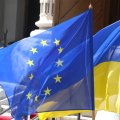 СМИ: ЕС направил в Вашингтон свой вариант предложений по Украине