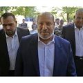 Делегация ХАМАС прибыла в Каир для переговоров по Газе