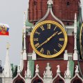 Кремль не видел американского плана по Украине