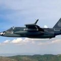 Азербайджан поставляет Украине Су-22? - Абсурд от DE