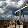 Мировой рынок нефти стоит на пороге обвала