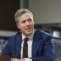 Министр армии США Дрисколл: «Города Украины перейдут к России — вопрос времени»
