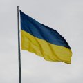 Украина отказалась принимать делегацию Европарламента