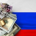 FT: ЕС может навсегда заморозить российские активы